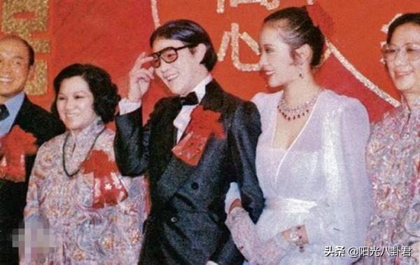 二婚嫁得良人的10位女星,最久已相愛38年,再婚時年齡最大者50歲 二婚嫁得良人的10位女星,最久已相愛38年,再婚時年齡最大者50歲