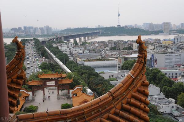 盤點2021年十大最慘行業? 盤點2021年十大最慘行業?