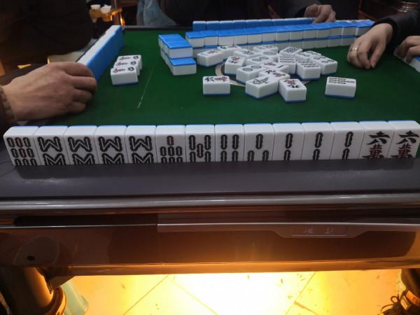 春節釣魚有鯽也有鯉，大吉大利&hellip;&hellip;