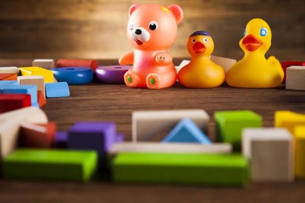 最近孩子太太太黏人了可怎麼辦