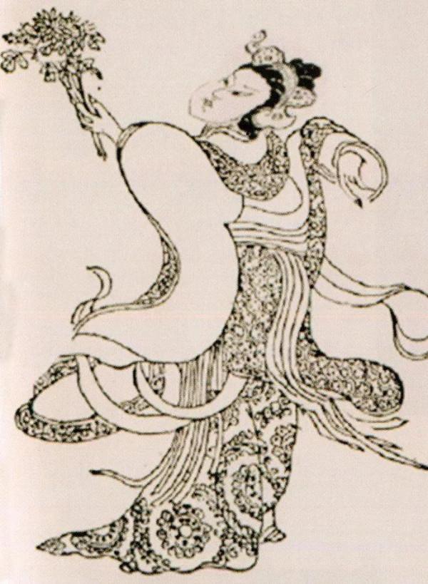 八王之亂：西晉滅國之源