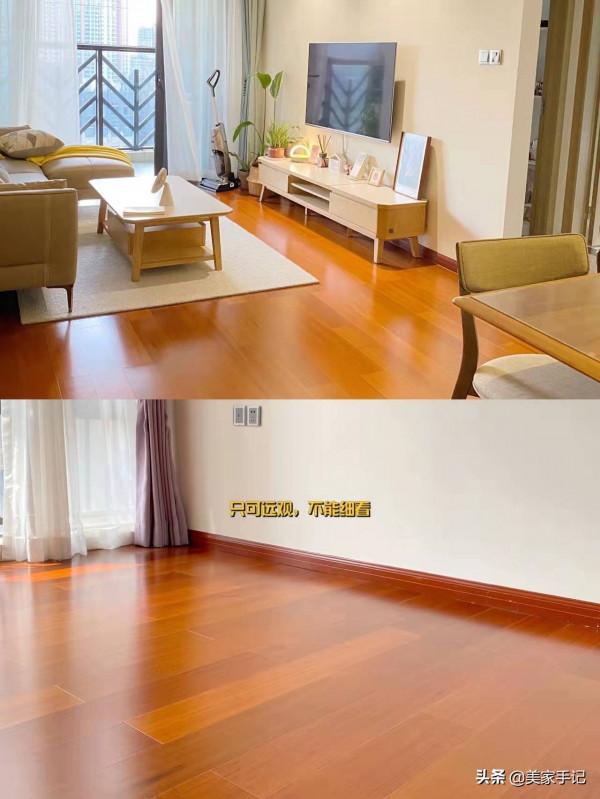 別再聽專業人士的鬼話了，這幾處沒有必要多花錢，窮裝反而更實用