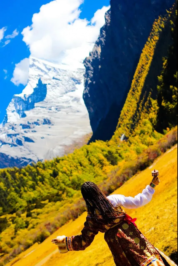 美呆!國內這8個地方一定要去!定會給你不一樣的驚喜 美呆!國內這8個地方一定要去!定會給你不一樣的驚喜