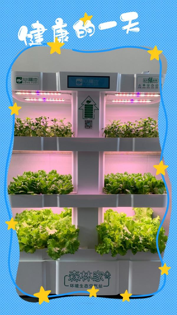 到底值不值得買？已經幫您選好了空氣清淨機