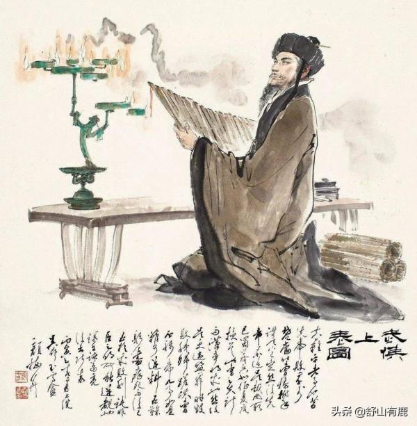 “人無癖，不可交”：有這幾種癖好的人，並非一般人，要好好拉攏