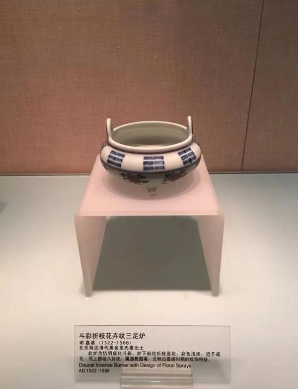 一個7歲小女孩的墓葬震驚考古界,而她的父親索額圖卻下場悽慘 一個7歲小女孩的墓葬震驚考古界,而她的父親索額圖卻下場悽慘