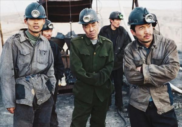 去買菜沒人敢賣,坐計程車沒人敢載,影帝王雙寶的演技有多逼真? 去買菜沒人敢賣,坐計程車沒人敢載,影帝王雙寶的演技有多逼真?