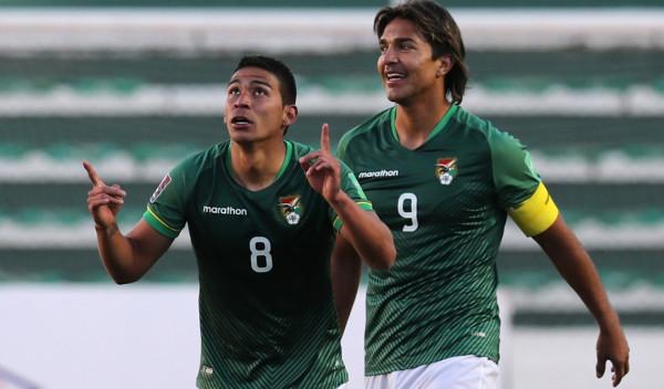 99&percnt;出局！一場1-4毀掉世預賽奇蹟，他們全隊身價還不如國足