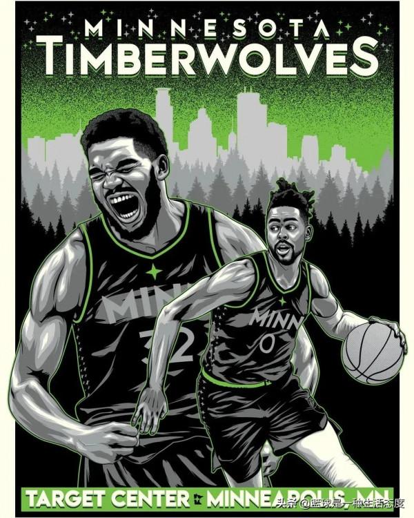 賽季過半，哪些球隊勝率讓你“驚喜”和“驚嚇”？