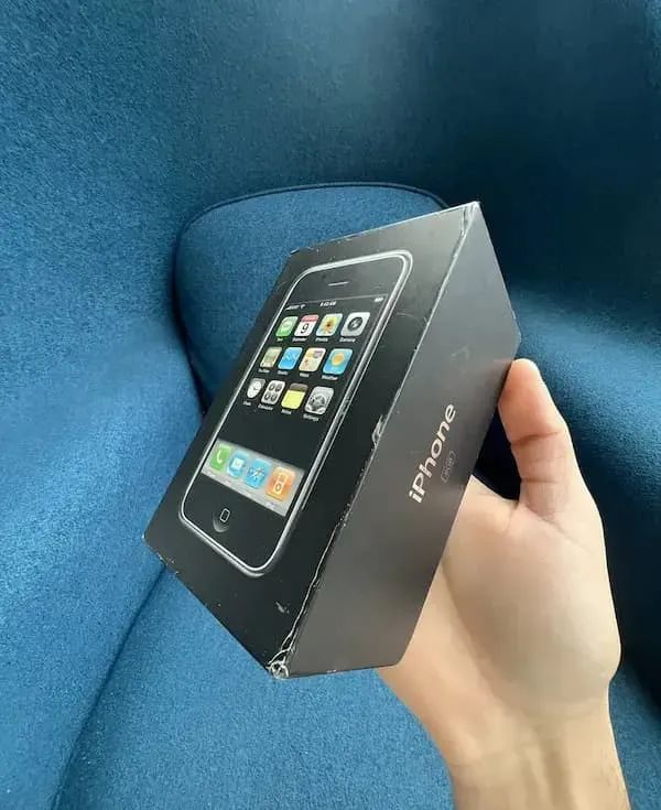 科技愛好者週刊（第 192 期）：最大的機會來自新技術