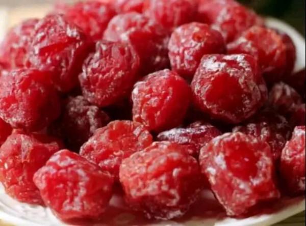 冬至來臨，3種“吉祥果”擺放在臥室，寓意天曰九如地獻五福