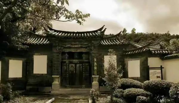 民間故事:劊子手住宿,見女子送食物有端倪,他扔下大刀闖下大禍 民間故事:劊子手住宿,見女子送食物有端倪,他扔下大刀闖下大禍