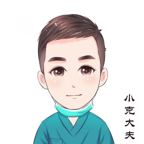 胃潰瘍和十二指腸潰瘍如何辨別？幽門螺桿菌是不是唯一病因？