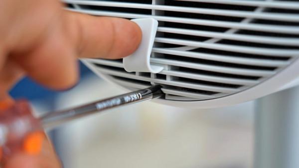 寒冬取暖也可以隨心所欲:秒新 H6 變頻暖風機深度體驗 寒冬取暖也可以隨心所欲:秒新 H6 變頻暖風機深度體驗