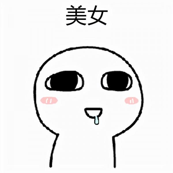 《我的俠客》週年慶上線,一載江湖一場夢,週年慶典等君歸 《我的俠客》週年慶上線,一載江湖一場夢,週年慶典等君歸