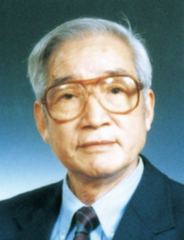 2021年，中國痛失27位院士：國士無雙，他們把一生都交給了祖國