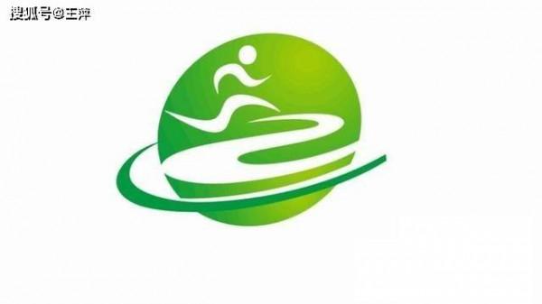 這些食物可減少重金屬的傷害