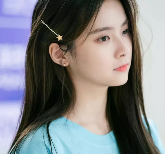 練習生曝韓國工作人員區別對待，選手見面抱頭痛哭，還遭惡意剪輯