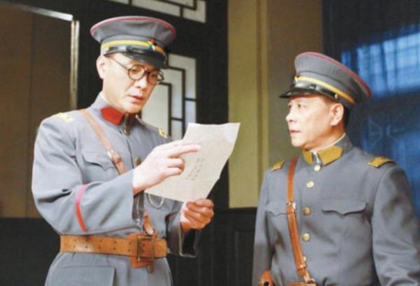 他與朱老總是金蘭之交,保護革命火種,晚年卻遭人暗殺 他與朱老總是金蘭之交,保護革命火種,晚年卻遭人暗殺