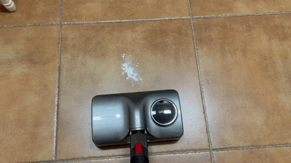 2021年我家最得意的6款電器推薦，親測好用