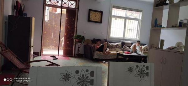 聽70後小友的養老計劃，我感嘆自已這50後真的是白活了、落伍了