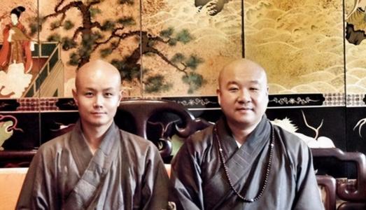 3次婚姻4次創業，得罪5大腕後想當和尚，樂嘉自毀路上的瘋狂往事