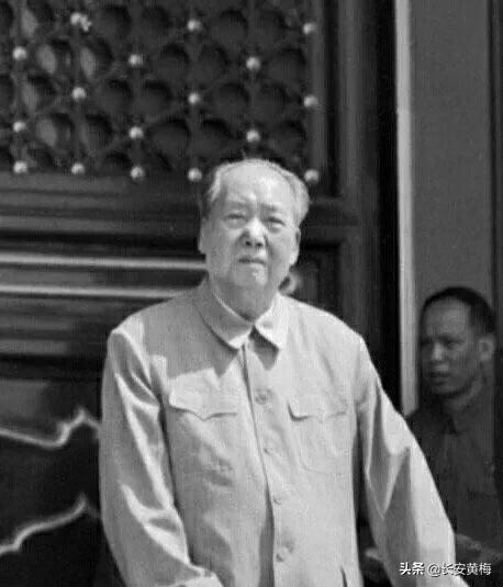 她被害91年了!毛主席一生中曾為她四次落淚...... 她被害91年了!毛主席一生中曾為她四次落淚......