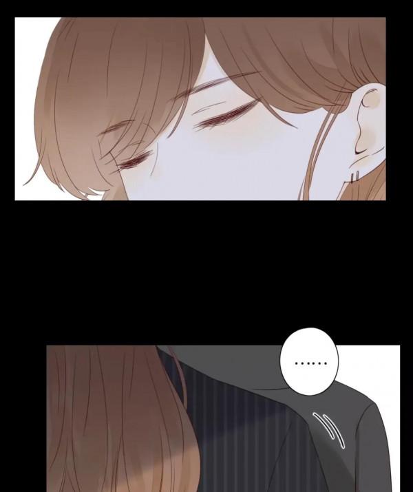 高甜漫畫《不可愛的他》高能現場