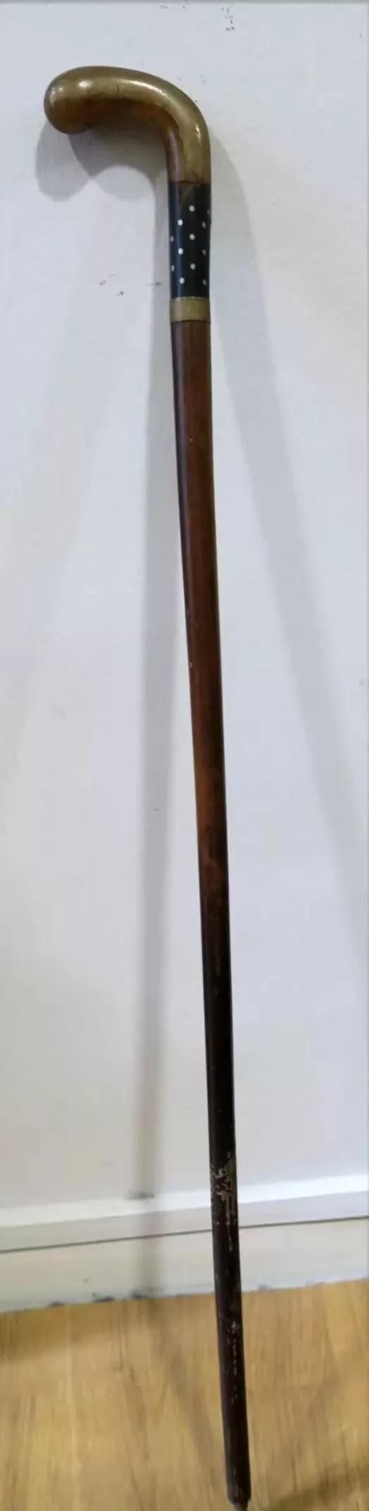 法國手杖拍賣會觀察 法國手杖拍賣會觀察