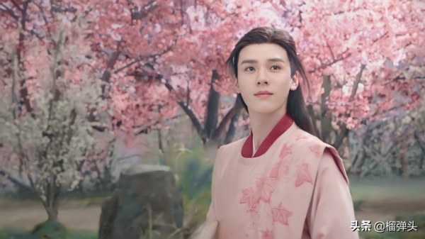 淡定吃瓜:劉亦菲炒作?楊冪被豔壓?龔俊演技差?劉亦菲炒作? 淡定吃瓜:劉亦菲炒作?楊冪被豔壓?龔俊演技差?劉亦菲炒作?