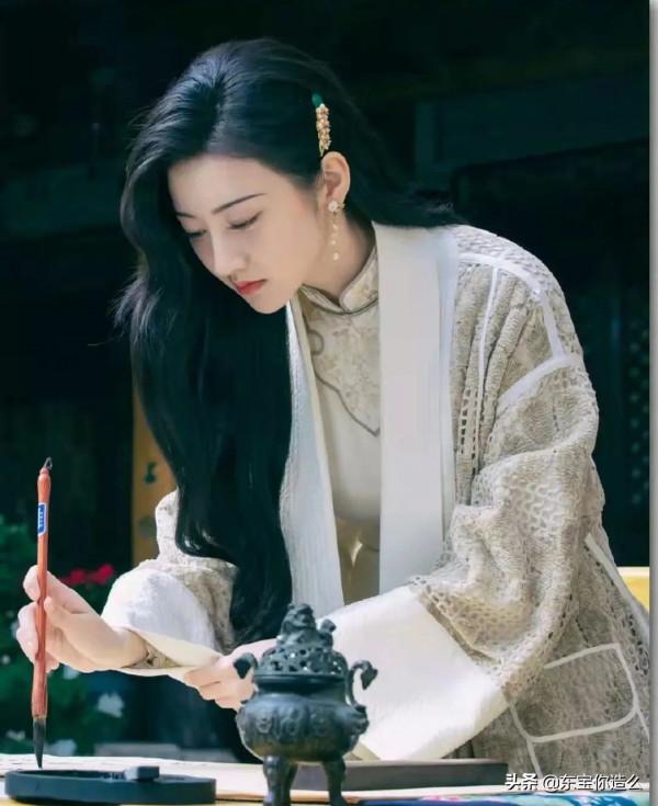 盤點今年的這6部劇,起初很嫌棄,開啟後真香,全員7分以上 盤點今年的這6部劇,起初很嫌棄,開啟後真香,全員7分以上