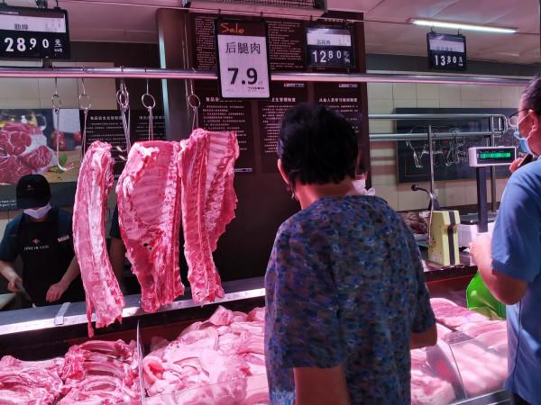 12月8日：豬價大漲“夢碎一地”，會“逼迫”養豬人再次入坑嗎？