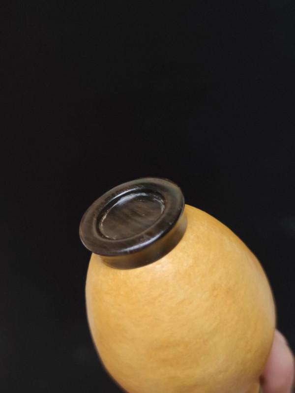 葫蘆作品賞析～花瓶