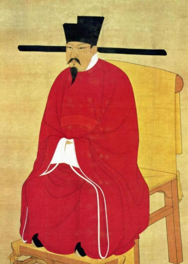 詳解王安石變法:如果成功,北宋必定會成為一個大一統王朝 詳解王安石變法:如果成功,北宋必定會成為一個大一統王朝