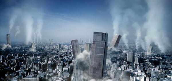 聯合國警告中美避免“新冷戰”，白宮回應：與中國是競爭而非衝突