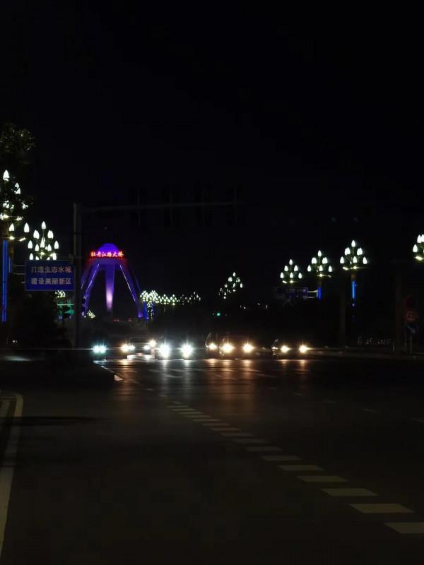 正能量的人生經典句子語錄（三）