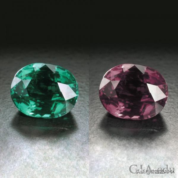 幫老爸老媽挑禮物!金婚送什麼?6種紀念日寶石,盤點婚姻後半生 幫老爸老媽挑禮物!金婚送什麼?6種紀念日寶石,盤點婚姻後半生