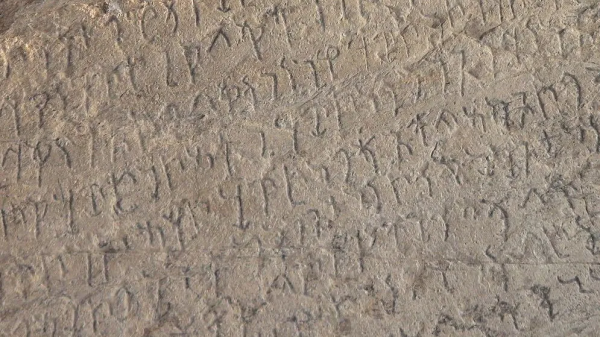 他所見的阿富汗,也許你從未見過 他所見的阿富汗,也許你從未見過