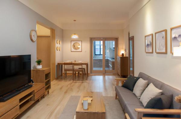 裝修兩個月含淚總結，這幾個地方容易踩雷，別等入住再後悔