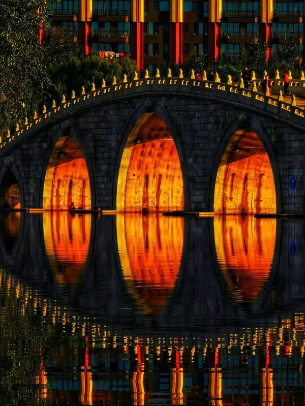 酗酒去世的新峰（381）