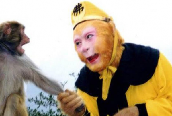 董志華：娶王京花，成名路上有淚有痛，今影帝兒子成他驕傲