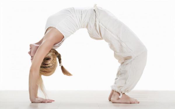 拉力器鍛鍊什麼 鍛鍊並塑形肌肉