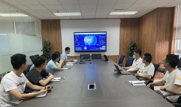 智慧再突破！智慧管道離我們有多遠？