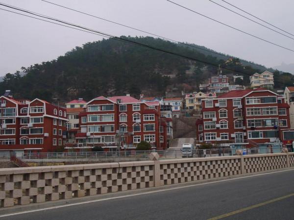 海淘松下GF5在2021年12月的評測