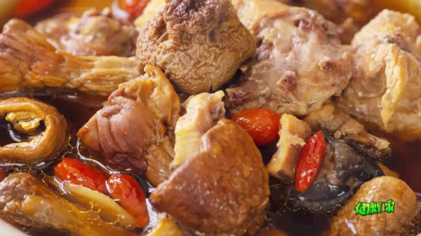 比豬肉補人，比羊肉便宜！秋冬吃肉多選它們，健腦、降脂、更健康