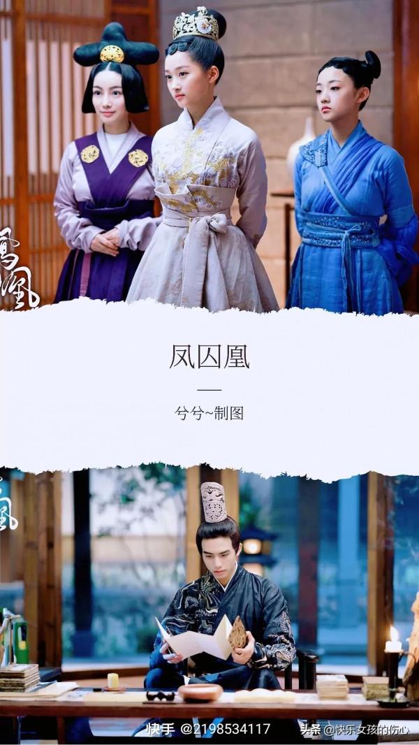 90部百看不厭的電視劇