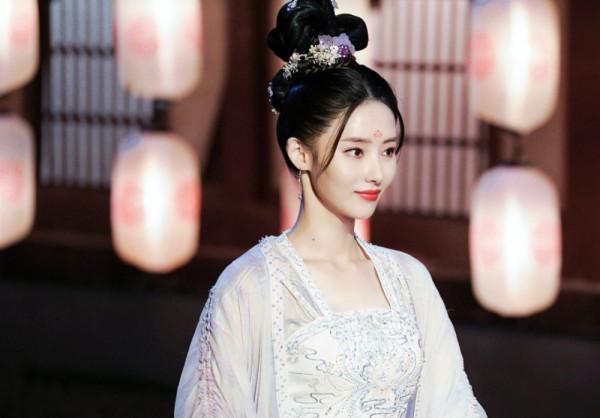 《雪中悍刀行2》將啟，姜泥新人選公佈，100&percnt;認可？