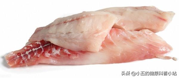 60歲後人體的消化功能會逐漸退化，為了健康請多吃5類食物