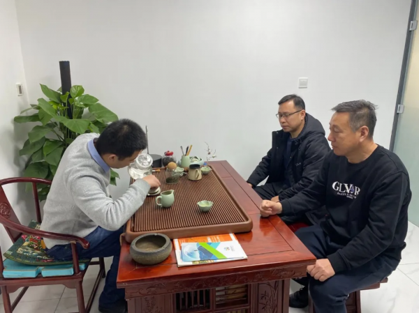 「結程十點資訊」新疆形成“2+N”冰雪旅遊產業發展新格局 「結程十點資訊」新疆形成“2+N”冰雪旅遊產業發展新格局