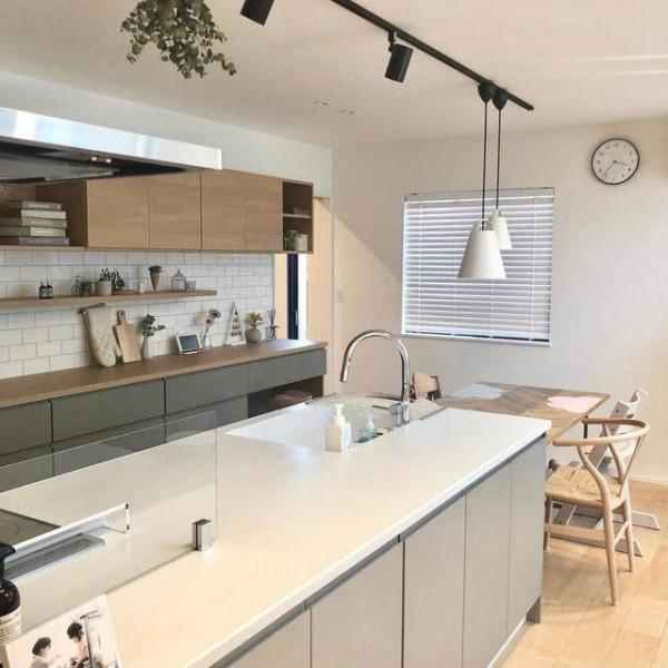 38歲太太堅持“斷舍離”,每天收拾一個區域,全屋打理得井然有序 38歲太太堅持“斷舍離”,每天收拾一個區域,全屋打理得井然有序